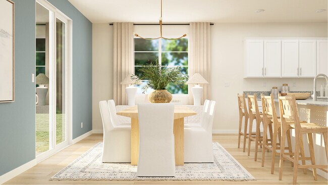 26606 Vesper Way, Menifee, CA 92584 - photo 5