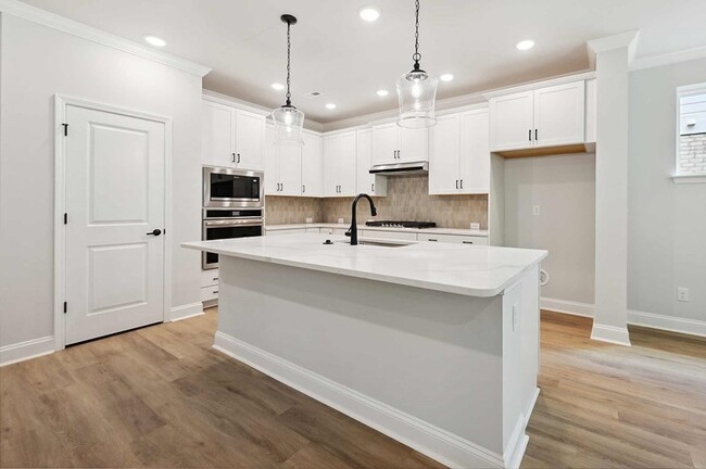 17009 Malone Ln unit 36449530, Mint Hill, NC 28227 - photo 6