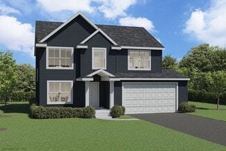 5490 William St Unit 36809709, Lancaster, NY 14086