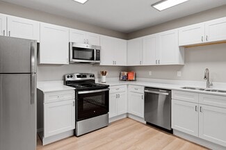 9805 N Macarthur Blvd, Irving, TX 75063