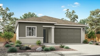 1259 Coco Dr Unit 36208420, Carson City, NV 89705