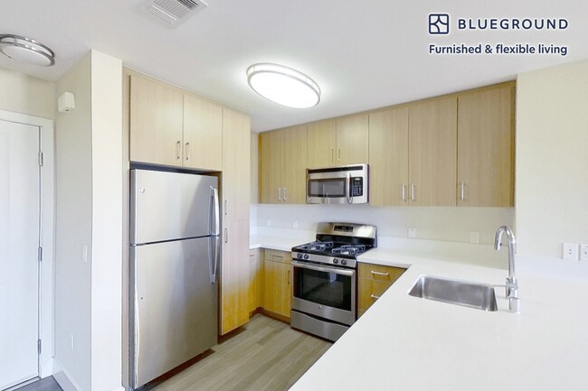 701 Breeze Hill Rd unit FL3-ID718A, Vista, CA 92081 - photo 6