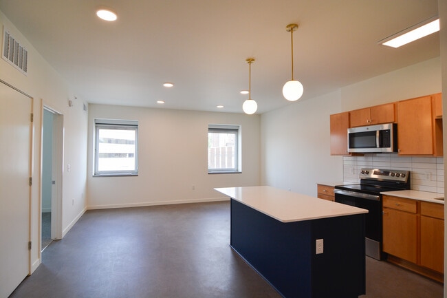 The Archive, Council Bluffs, IA 51501 - photo 6