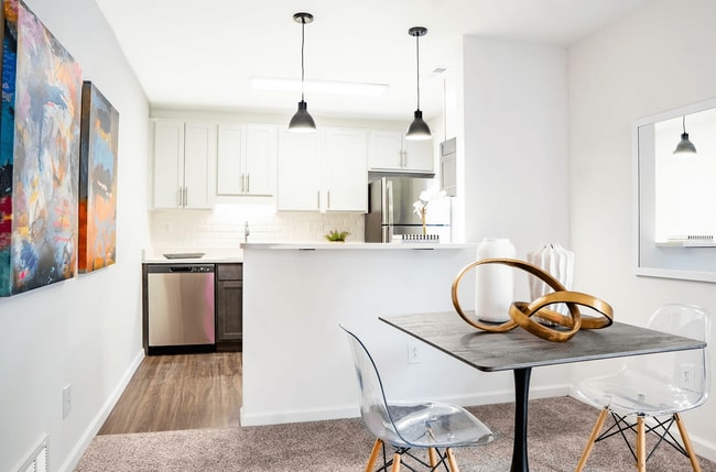 Ten31, Centerville, OH 45458 - photo 2