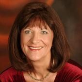 Lin Lansdon