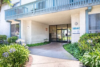 18540 Plummer St, Northridge, CA 91324