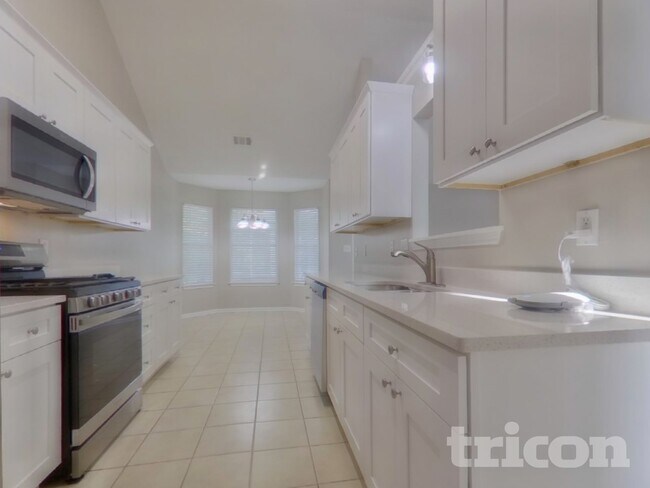 1260 Wilkes Crest Dr NE, Dacula, GA 30019 - photo 6