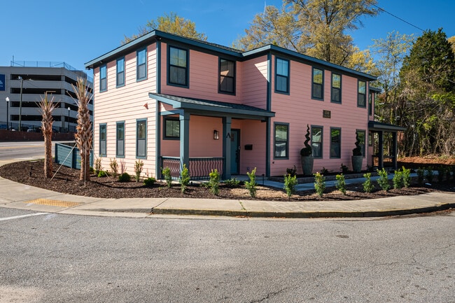 2518 Laurel St, Columbia, SC 29204 - photo 3