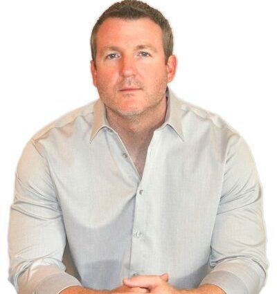John Polanshek