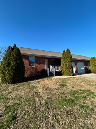 20 Shadow Ridge Ln, Benton, KY 42025