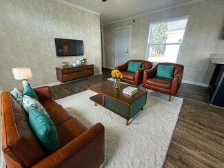 38064 Leverette Ave, Clinton Township, MI 48038