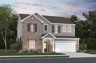 4680 Hopewell Rd Unit 36848906, Cumming, GA 30028