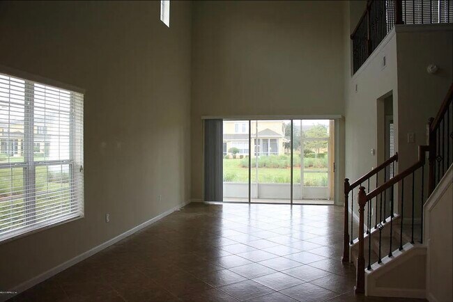 14159 Mahogany Ave, Jacksonville, FL 32258 - photo 7