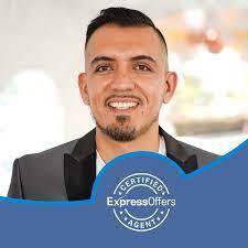 Alonso Reyna
