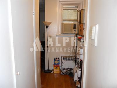 103 Gordon St unit 3, Boston, MA 02135 - photo 6