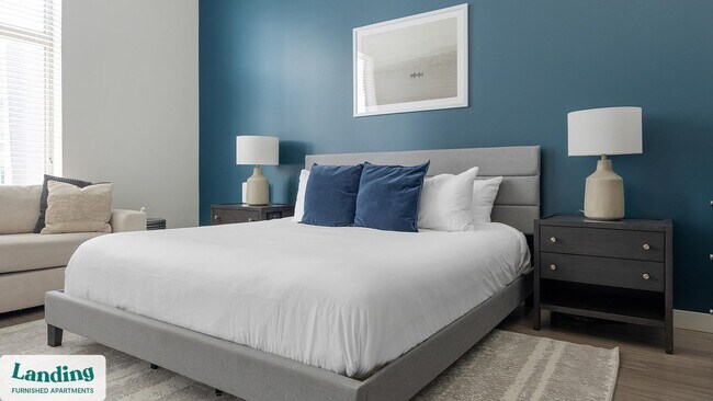 3609 Wynkoop St unit 427.1409378, Denver, CO 80216 - photo 2