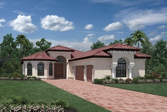 12104 Arbordale Way, Palm Beach Gardens, FL 33412