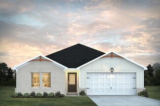 509 Cedar Valley Cir, Piedmont, SC 29673