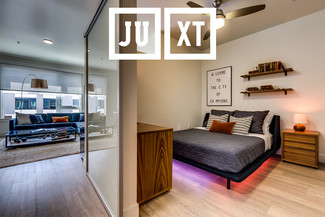 810 Dexter Ave N, Seattle, WA 98109
