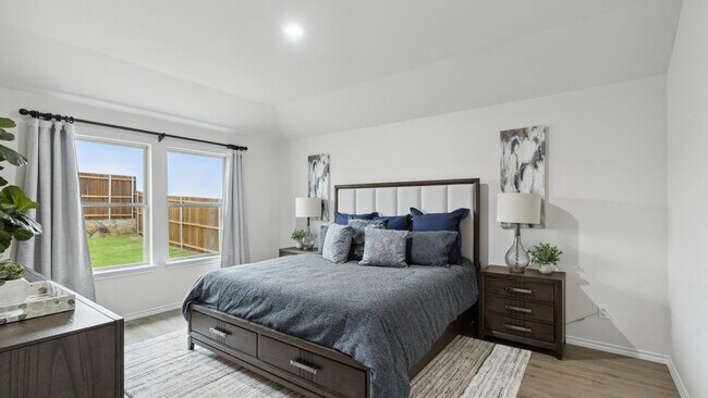 4009 Bronco Dr unit 36198958, Princeton, TX 75407 - photo 6