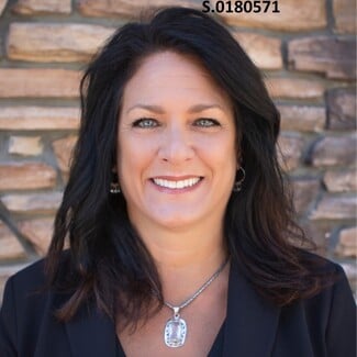 Deborah Houser