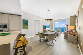 4111 S Ocean Dr Unit FL19-ID1022169P, Hollywood, FL 33019