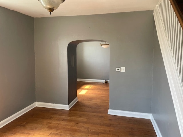 3514 Ingleside Ave, Baltimore, MD 21215 - photo 2