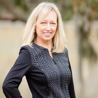 Charla Mcdonald
