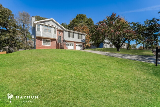 5946 Bretton Woods Dr, Lithonia, GA 30058 - photo 4