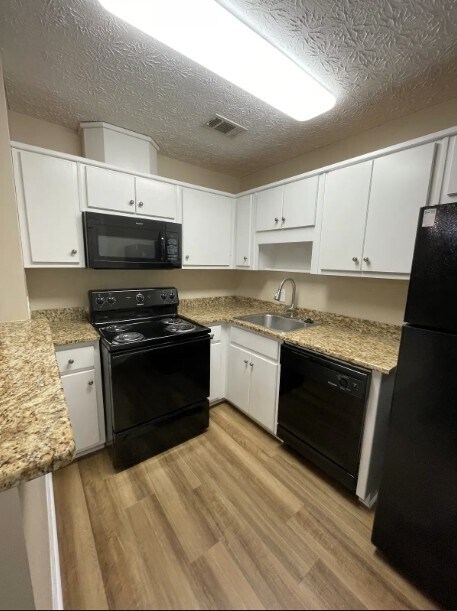 Wildwood Apartment Homes, Columbus, GA 31906 - photo 5