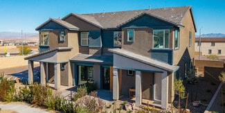 0 Taylor Street St Unit 37216069, Henderson, NV 89015