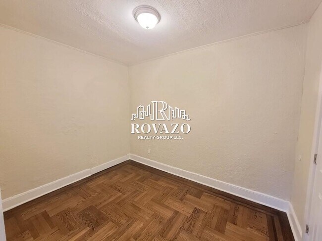 691 Elizabeth Ave unit 63, Newark, NJ 07112 - photo 6