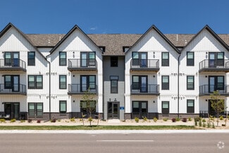 22500 E Radcliff Cir, Aurora, CO 80015