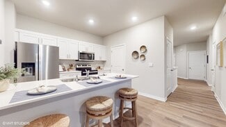 7705 N 170th St, Bennington, NE 68007