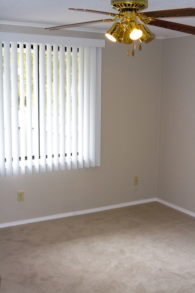 Arbors of Cortland, Howland, Warren, OH 44484 - photo 5