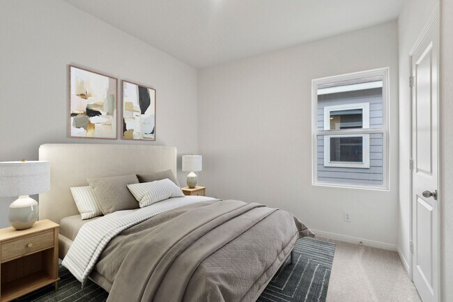 14513 Italy Ave, Dade City, FL 33523 - photo 4