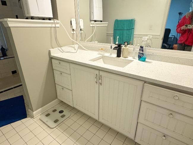 2256 Goodwood Blvd SE, Smyrna, GA 30080 - photo 5