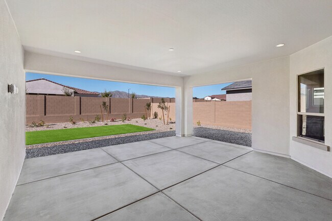 6854 N 190th Ave, Waddell, AZ 85355 - photo 7