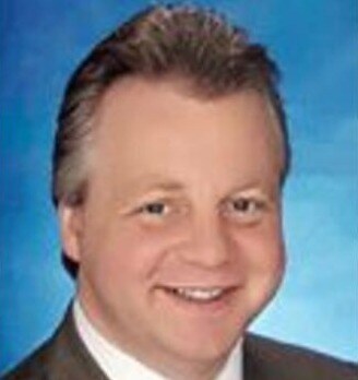 John Tillotson
