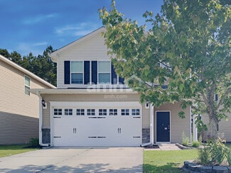 280 Cameron St, Summerville, SC 29486