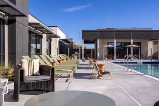 9330 Eagle Ranch Rd NW, Albuquerque, NM 87114