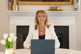 Deborah Summer