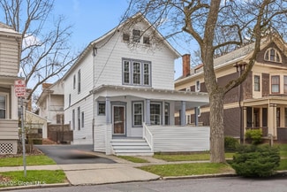 559 Myrtle Ave, Albany, NY 12208