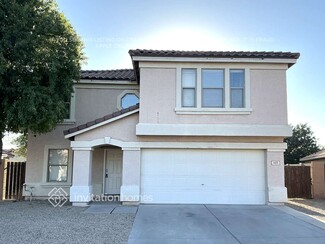 685 S Porter St, Gilbert, AZ 85296