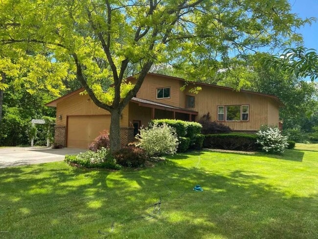 284 Dalton Division Rd, Pittsfield, MA 01201 - photo 6