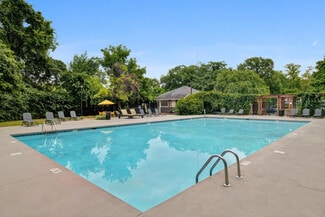 5877 Ross Rd, Fairfield, OH 45014