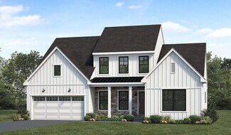 100 Legacy Park Dr Unit 37963749, Mechanicsburg, PA 17055