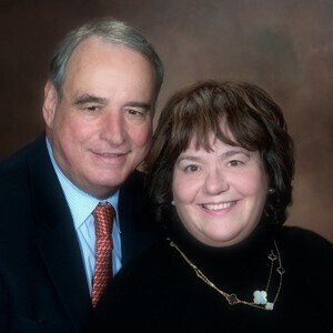 Jean & Marc Plourde