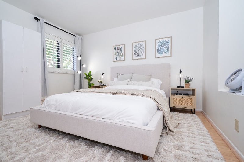 14616 Vía El Camino, Baldwin Park, CA 91706 - photo 1