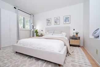 14616 Vía El Camino, Baldwin Park, CA 91706